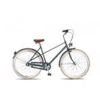 Altec Palermo 3T 28 inch Damesfiets 3 versnellingen, Ophalen of Verzenden, Nieuw