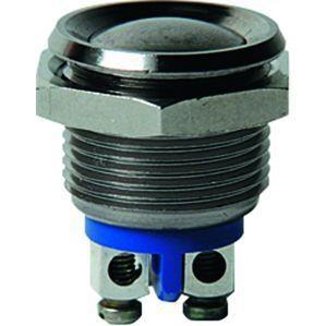 Friedland Honeywell Deurbel - AV1001, Doe-het-zelf en Verbouw, Elektra en Kabels, Overige typen, Nieuw, Verzenden