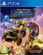 Dreamworks All-Star Kart Racing PS4 Morgen in huis!, Spelcomputers en Games, Games | Sony PlayStation 4, 3 spelers of meer, Ophalen of Verzenden