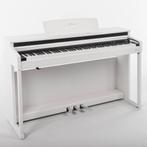 Amadeus D510 WD WH digitale piano, Muziek en Instrumenten, Piano's, Nieuw