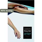 Jetset 9789041414915 Marion Pauw, Verzenden, Gelezen, Marion Pauw