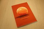 9789046905777 . Reflecteren / leren van je ervaringen als, Verzenden, Nieuw