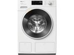 Miele WSG 883 WCS - Wasmachine - PowerWash TwinDos SteamCare, Witgoed en Apparatuur, Wasmachines, Verzenden, Zo goed als nieuw