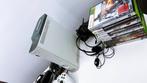 Microsoft - Xbox 360 - Elite (60 GB) - Original first series, Nieuw
