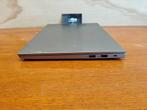 Lenovo Thinkbook 13s G2 ITL | i5 1135G7 | 8gb DDR4 | 250g..., 2 tot 3 Ghz, Qwerty, 8 GB, 13 inch