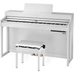 *Roland HP702 WH digitale piano* BESTE PRIJS