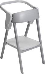 Chicco Crescendo Up Leertoren, Kinderen en Baby's, Kinderstoelen, Verzenden, Nieuw