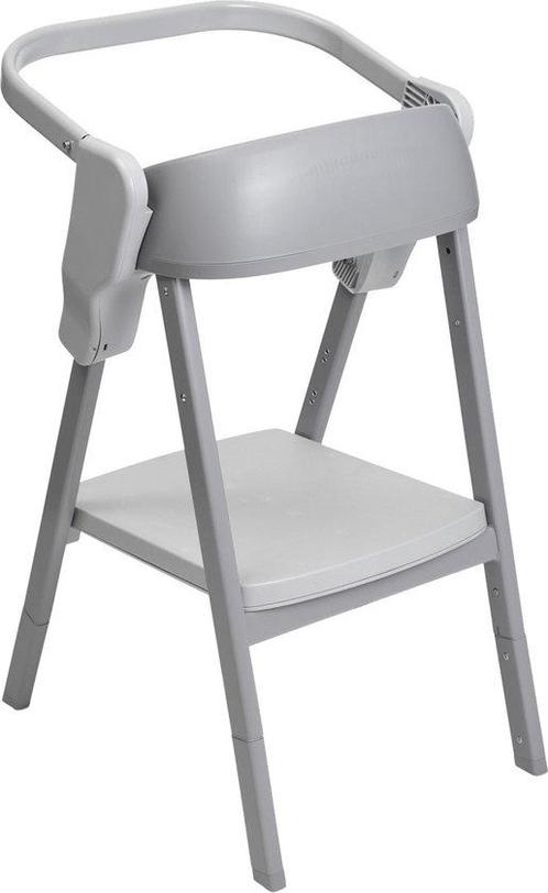 Chicco Crescendo Up Leertoren, Kinderen en Baby's, Kinderstoelen, Verzenden