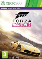 Forza Horizon 2 (Xbox 360 Games), Spelcomputers en Games, Games | Xbox 360, Ophalen of Verzenden, Zo goed als nieuw