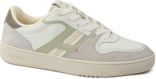 HOFF Sneakers Fleming Multicolour maat 44 Heren, Kleding | Heren, Schoenen, Nieuw, Verzenden