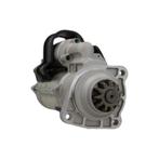 Startmotor Scania WD615 12v, Watersport en Boten, Ophalen of Verzenden, Nieuw, Motor en Techniek, Zeilboot of Motorboot