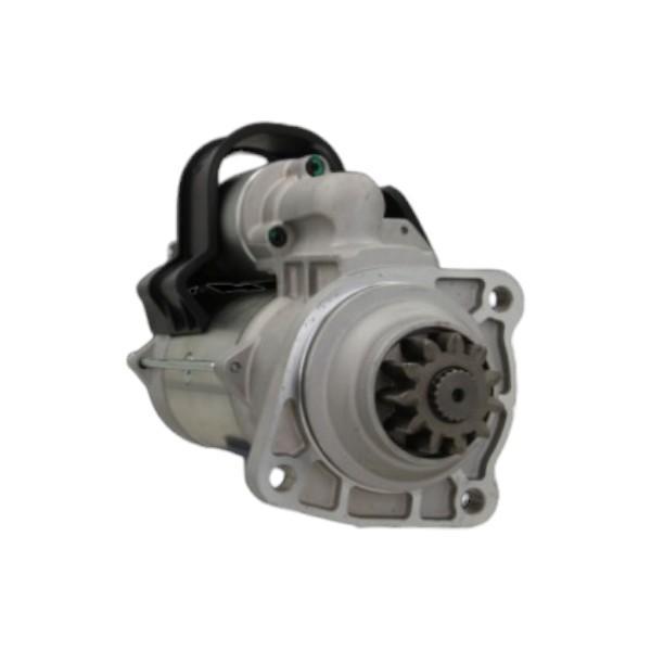 Startmotor Scania WD615 12v, Watersport en Boten, Bootonderdelen, Motor en Techniek, Nieuw, Zeilboot of Motorboot, Ophalen of Verzenden