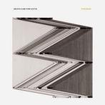 cd - Death Cab For Cutie - Kintsugi, Verzenden, Zo goed als nieuw
