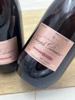 2010 Joseph Perrier, Joseph Perrier Brut Rosé Cuvée Esprit, Verzamelen, Nieuw