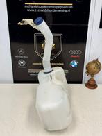 Citroën Jumper 2.2 ruitensproeier tank bj.2014 art. C805, Gebruikt, Citroën