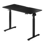 Elektrisch Verstelbaar Bureau / Sta Zit Bureau - 120 x 60 cm, Huis en Inrichting, Verzenden, Nieuw