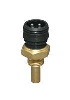 Temp sensor koeling |  Mercedes w124, Auto-onderdelen, Ophalen of Verzenden, Nieuw