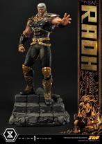 Fist of the North Star Statue 1/4 Raoh Economy Version 75 cm, Ophalen of Verzenden, Nieuw