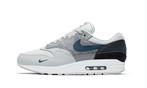 Nike Air Max 1 London, Kleding | Heren, Schoenen, Nieuw