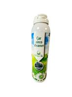 Auto Airco Reiniger 150 ml - GreenXL, Ophalen of Verzenden, Schoonmaakmiddel