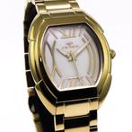 Murex - Swiss Watch - RSL922-GG-7 - Zonder minimumprijs -, Nieuw