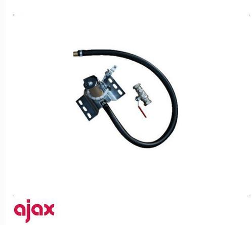 Chubb Ajax Montageset voor haspelkast | 75053405, Zakelijke goederen, Horeca | Keukenapparatuur, Verzenden
