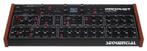 Sequential Prophet REV2 16 Voices Module aanbieding