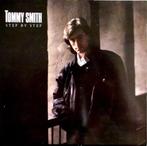 cd - Tommy Smith - Step By Step, Verzenden, Zo goed als nieuw