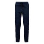 -40% Retour  Retour Jongens joggingbroek valentijn dark navy, Verzenden, Nieuw