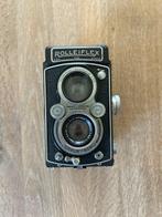 Rollei Rolleiflex Automat II Analoge camera, Audio, Tv en Foto, Fotocamera's Analoog, Nieuw