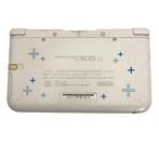 Nintendo - 3DS xl - 3DS LL XL Console New Love Plus Manaka, Nieuw