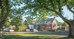 Te huur: Appartement Plantsoen in De Wilp, Groningen, Appartement, De Wilp