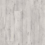 Laminaat rechte plank licht grijs |  Quick-Step Impressive, Huis en Inrichting, Ophalen, Nieuw