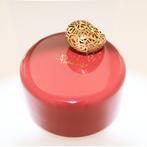 Pomellato - Ring - Arabesque - 18 karaat Roségoud, Sieraden, Tassen en Uiterlijk, Nieuw