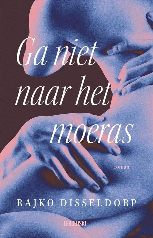 9789048868445 Ga niet naar het moeras | Tweedehands, Boeken, Studieboeken en Cursussen, Zo goed als nieuw, Verzenden