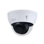 IPC-HDBW2441E-S | WizSense | Starlight 4 MP Dome | Micro SD, Ophalen of Verzenden, Nieuw