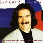 cd - Luis Cobos - Viento Del Sur, Verzenden, Zo goed als nieuw