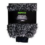 Gecko Washandschoen Premium 20cm x 25cm, Verzenden