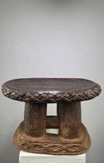 kruk - Bamileke - Kameroen