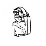 Thule Binnenkap RH 5200, Ophalen of Verzenden, Nieuw