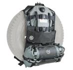 Giant Loop Overland Sling - Black - OLS24, Ophalen of Verzenden