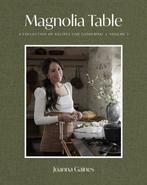 9780062820174 Magnolia Table, Volume 3 | Tweedehands, Boeken, Verzenden, Gelezen, Joanna Gaines