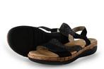 Remonte Sandalen in maat 38 Zwart | 10% korting, Kleding | Dames, Schoenen, Verzenden, Zwart, Remonte, Sandalen of Muiltjes