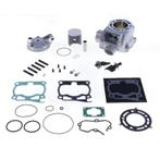 Athena 97-04 Yamaha YZ 125 Big Bore Complete Cylinder Kit -, Ophalen of Verzenden, Nieuw