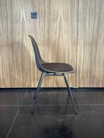 Vitra - Charles & Ray Eames - Stoel - DSX - Metaal,