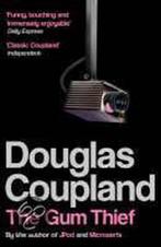 The Gum Thief 9780747594932 Douglas Coupland, Verzenden, Gelezen, Douglas Coupland