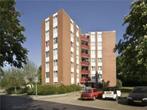 Te huur: Appartement Berghofstraat in Eygelshoven, Eygelshoven, Limburg, Appartement