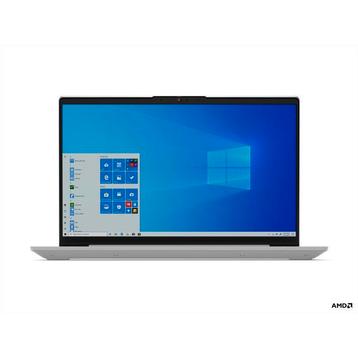 Lenovo IdeaPad 5 14ALC05 | AMD Ryzen 5 | 8GB beschikbaar voor biedingen