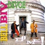 vinyl single 7 inch - Bell Biv Devoe - Do Me!, Verzenden, Zo goed als nieuw