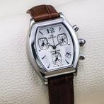 Murex - Swiss chronograph - ESL542-SL-1 - Zonder, Nieuw